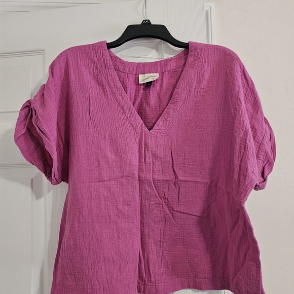 Universal Thread Pink Set - Picture 2 of 13